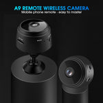 Load image into Gallery viewer, Mini Surveillance Camera | huemun
