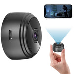 Load image into Gallery viewer, Mini Surveillance Camera | huemun
