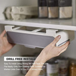 Load image into Gallery viewer, Spice Rack Organizer
