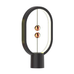 Load image into Gallery viewer, Magnetic LED Night Light | TRENDESSENTIAL 
