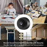 Load image into Gallery viewer, Mini Surveillance Camera | huemun
