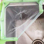 Load image into Gallery viewer, Kitchen Sink Waste Hanging Mesh Bag
