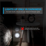 Load image into Gallery viewer, Motion Sensor Light
