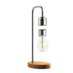 Load image into Gallery viewer, Levitating Smart Lamp | HomeHarborz
