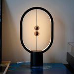 Load image into Gallery viewer, Magnetic LED Night Light | TRENDESSENTIAL 
