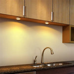 Load image into Gallery viewer, Motion Sensor Light
