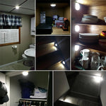 Load image into Gallery viewer, Motion Sensor Light
