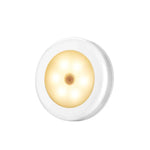 Load image into Gallery viewer, Motion Sensor Light
