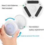 Load image into Gallery viewer, Motion Sensor Light

