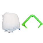 Load image into Gallery viewer, Kitchen Sink Waste Hanging Mesh Bag
