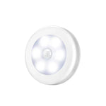 Load image into Gallery viewer, Motion Sensor Light
