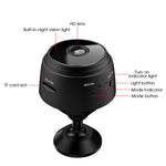 Load image into Gallery viewer, Mini Surveillance Camera | huemun

