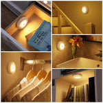 Load image into Gallery viewer, Motion Sensor Light
