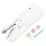Load image into Gallery viewer, Mini Portable Sewing Machine | Homespun
