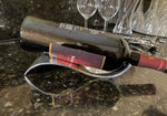 Load image into Gallery viewer, Minimalist Bottle Holder
