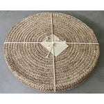 Load image into Gallery viewer, Spiral Placemat - set of 4

