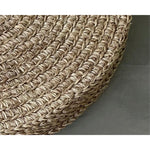 Load image into Gallery viewer, Spiral Placemat - set of 4
