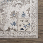 Load image into Gallery viewer, Bakir Area Rug
