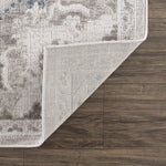Load image into Gallery viewer, Bakir Area Rug
