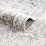 Load image into Gallery viewer, Bakir Area Rug
