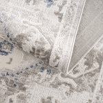 Load image into Gallery viewer, Bakir Area Rug
