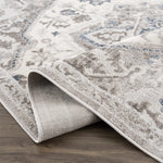 Load image into Gallery viewer, Bakir Area Rug
