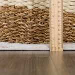 Load image into Gallery viewer, Bakir Area Rug
