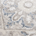 Load image into Gallery viewer, Bakir Area Rug

