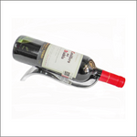 Load image into Gallery viewer, Minimalist Bottle Holder
