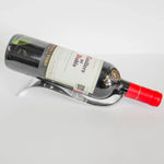 Load image into Gallery viewer, Minimalist Bottle Holder
