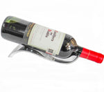 Load image into Gallery viewer, Minimalist Bottle Holder
