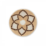 Load image into Gallery viewer, Neri Woven Bowls
