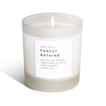 Load image into Gallery viewer, Forest Bathing - Signature Candle (Fir + Pine + Patchouli)
