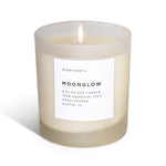 Load image into Gallery viewer, Moonglow - Signature Candle (Patchouli + Cinnamon + Black Pepper)
