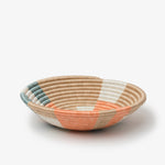 Load image into Gallery viewer, Prism Woven Bowls
