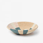 Load image into Gallery viewer, Prism Woven Bowls
