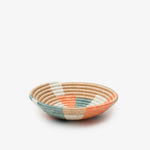 Load image into Gallery viewer, Prism Woven Bowls
