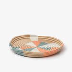 Load image into Gallery viewer, Prism Woven Bowls
