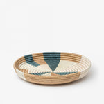 Load image into Gallery viewer, Prism Woven Bowls
