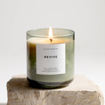 Load image into Gallery viewer, Revive - Spa Collection Candle
