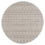 Load image into Gallery viewer, Tigrican Ivory 2331 Area Rug
