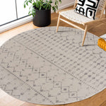 Load image into Gallery viewer, Tigrican Ivory 2331 Area Rug
