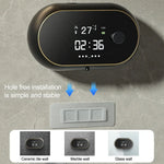 Load image into Gallery viewer, Liquid Foam Soap Dispensers
