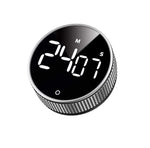Load image into Gallery viewer, Magnetic Digital Smart Timer
