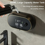 Load image into Gallery viewer, Liquid Foam Soap Dispensers
