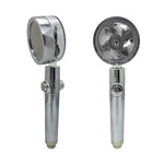 Load image into Gallery viewer, Best Shower Head
