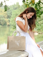 Load image into Gallery viewer, Gift Bag - Nature
