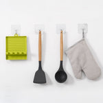 Load image into Gallery viewer, Kitchen Spoon Holders
