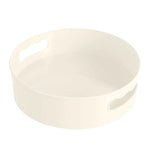 Load image into Gallery viewer, 360° Rotating Kitchen Organizer Tray
