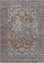 Load image into Gallery viewer, Aila Washable Carpet - Clearance
